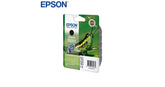 Epson Ink T0331 Black (Original) - CompuMe